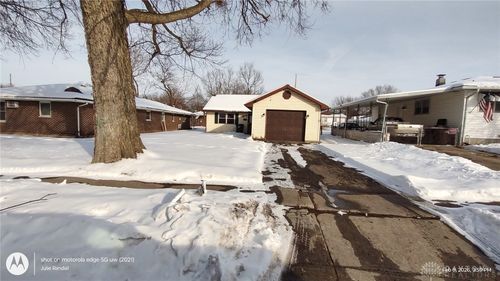 1014 Victoria Ave, Fairborn, OH, 45324-3768 | Card Image