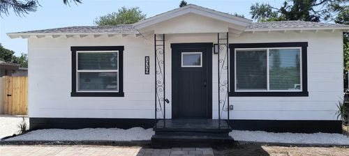 1319 56th St S, GULFPORT, FL, 33707-3428 | Card Image
