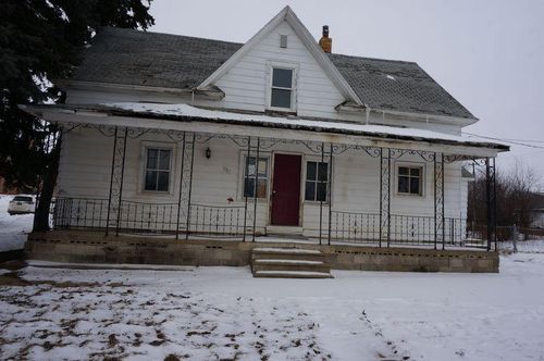307 4th St N, Richardton, ND, 58652-7113 | Card Image