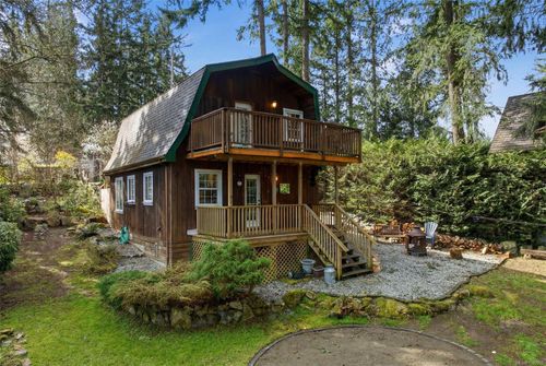 1697 La Gorda Pl, Shawnigan Lake, BC, V8H3B2 | Card Image