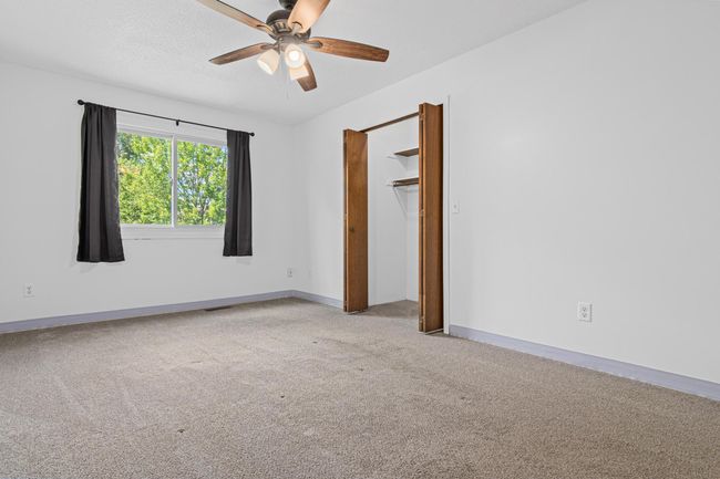 3214 16th Avenue, Anoka, MN-18.jpg | Image 17