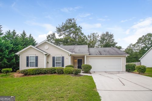 207 Johnny Ln, Dallas, GA, 30132-3816 | Card Image