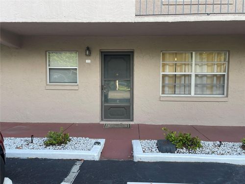 105-150 El Dorado, WINTER HAVEN, FL, 33884-1633 | Card Image