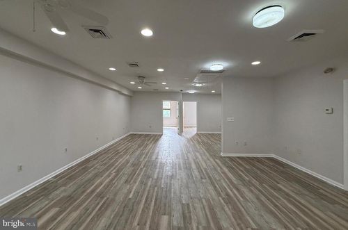 4716 Wisconsin Ave Nw, WASHINGTON, DC, 20016-4610 | Card Image
