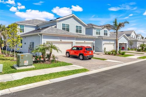 4821-14180 Poppy Field Loop, PUNTA GORDA, FL, 33955 | Card Image