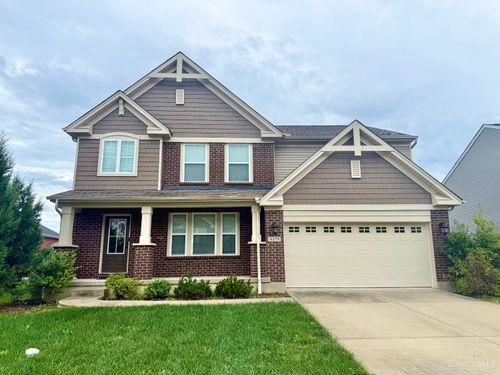 439 Legacy Greens Dr, Batavia, OH, 45103 | Card Image