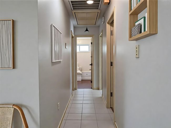 19627 Westbridge Ln, House other with 3 bedrooms, 2 bathrooms and 2 parking in Spring TX | Image 14