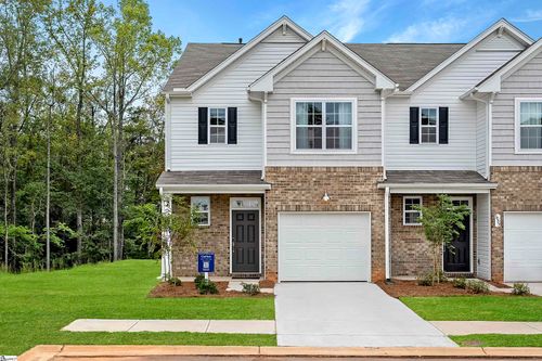 1005 Charlotte Hill St, Piedmont, SC, 29673-9903 | Card Image