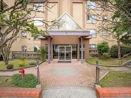 101-2285 Pitt River Rd, Port Coquitlam, BC, V3C1R7 | Card Image