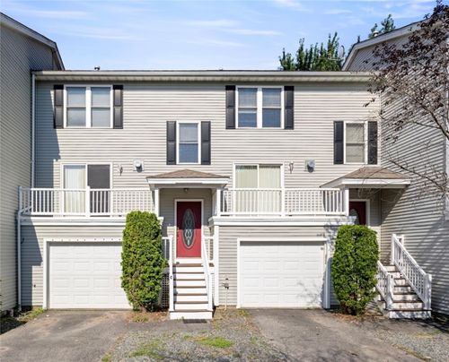 c-5 Morrill Ln, North Providence, RI, 02904-4998 | Card Image