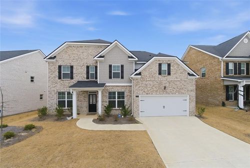 573 Princeton Elm Pl, Lawrenceville, GA, 30045 | Card Image