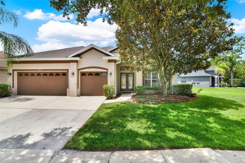 1657 Tennyson Ct, LAKE MARY, FL, 32746-1987 | Card Image