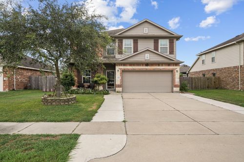 8306 Sunstone Ct, Texas City, TX, 77591-1424 | Card Image