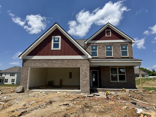 108 Barnwood Rd, Gallatin, TN, 37066-6279 | Card Image