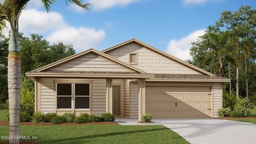 141 Greenwood Drive, Palm Coast, FL, 32137 | Card Image
