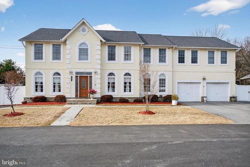2013 Sullivan Ln, SILVER SPRING, MD, 20906-2105 | Card Image