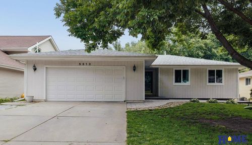 5312 London Rd, Lincoln, NE, 68516-3229 | Card Image