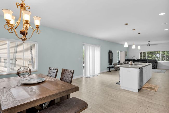 virtual-tour-355403-mls-high-res-image-1 | Image 8