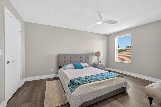 12041 Cypress Key Way, House other with 5 bedrooms, 3 bathrooms and null parking in Royal Palm Beach FL | Image 31