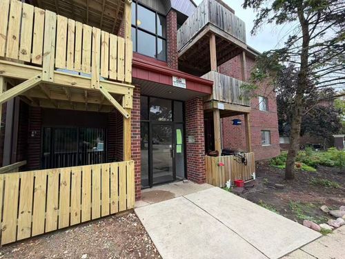 apt-d-1360 Brook St, St. Charles, IL, 60174-1648 | Card Image