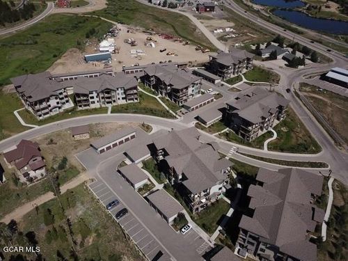 g103-96 Meadow Trl, Fraser, CO, 80442-5108 | Card Image