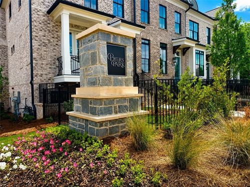 5-205 Midnight Oak Run, Alpharetta, GA, 30009 | Card Image
