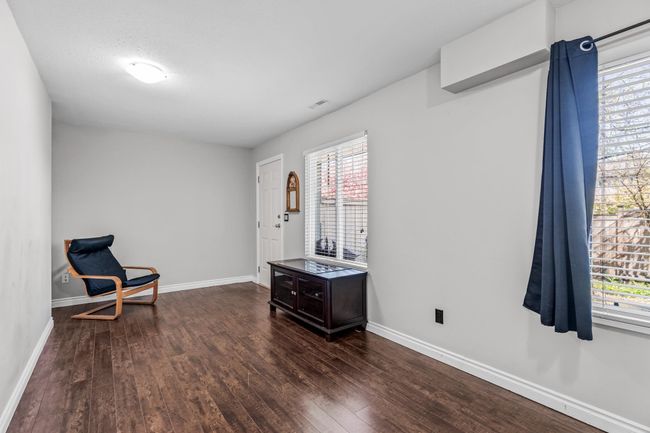 15 - 14453 72 Avenue, Townhouse with 4 bedrooms, 3 bathrooms and 3 parking in Surrey BC | Image 28