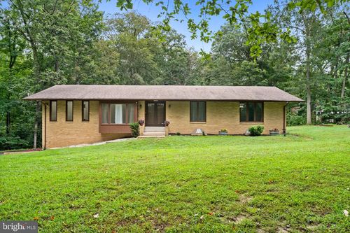 3842 Fawn Ln, White Plains, MD, 20695-3309 | Card Image