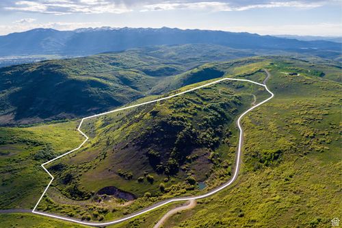 32-1671 Westward Ho Rd, Heber City, UT, 84032 | Card Image