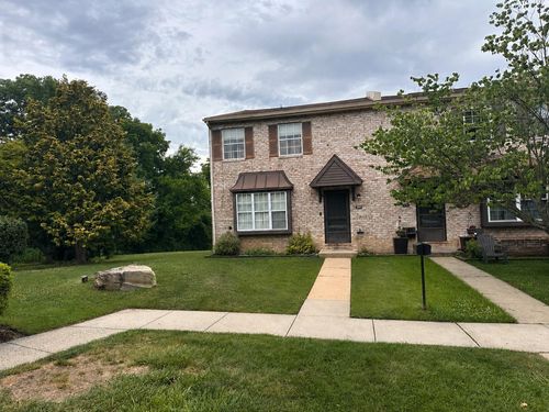 341 Kidwelly Ct, EXTON, PA, 19341-1495 | Card Image
