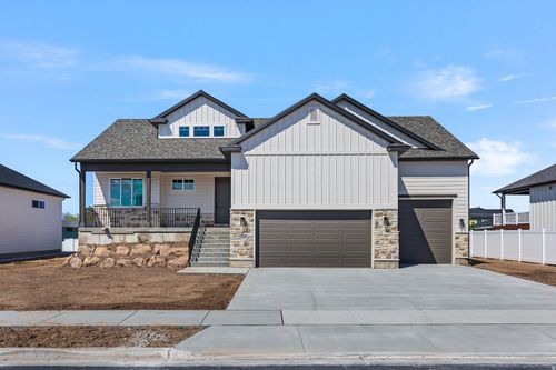 1144 S 4475 W, West Point, UT, 84015-6025 | Card Image