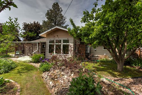 137 Cohosset Drive, Missoula, MT, 59803 | Card Image