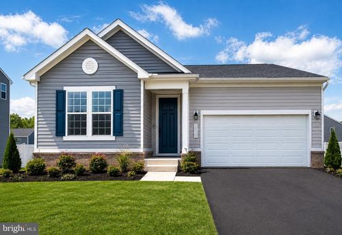 35535 Aspen Way, LOCUST GROVE, VA, 22508-2287 | Card Image