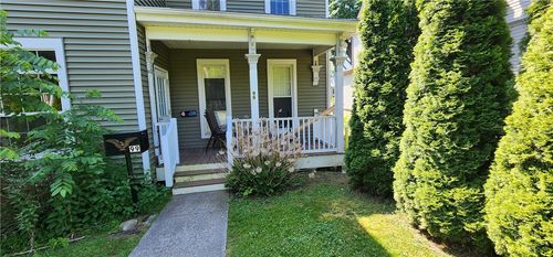 99 Gorham St, Canandaigua, NY, 14424-1804 | Card Image