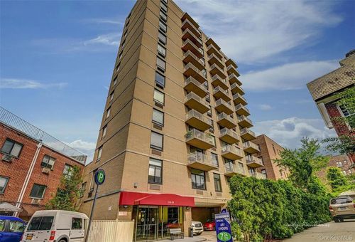 8d-116-24 Grosvenor Ln, Richmond Hill, NY, 11418-3451 | Card Image