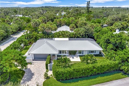 3605 Eagle Dr, Vero Beach, FL, 32963-1649 | Card Image