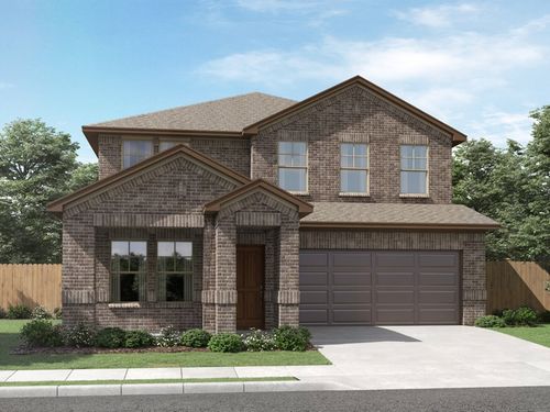 1551 Zion Drive, New Braunfels, TX, 78132 | Card Image
