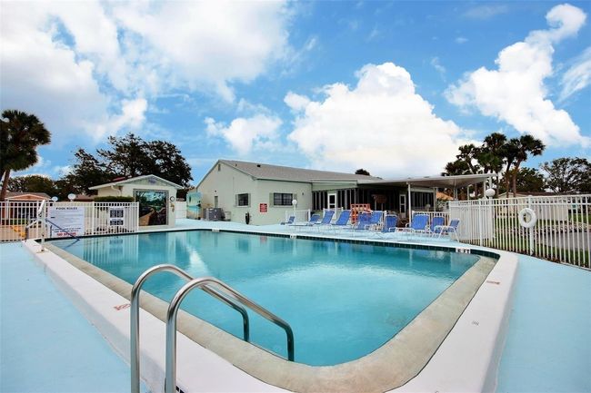 3413 Stephanie Ln, House other with 3 bedrooms, 2 bathrooms and null parking in Ellenton FL | Image 24