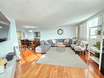 301 - 11881 88 Ave, Condo with 2 bedrooms, 1 bathrooms and 1 parking in Delta BC | Image 2