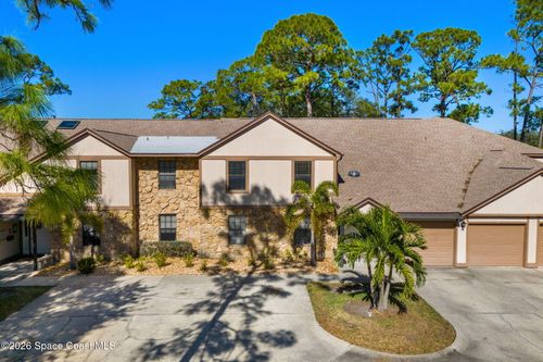 17-g-625 Greenwood Village Blvd, West Melbourne, FL, 32904-2062 | Card Image