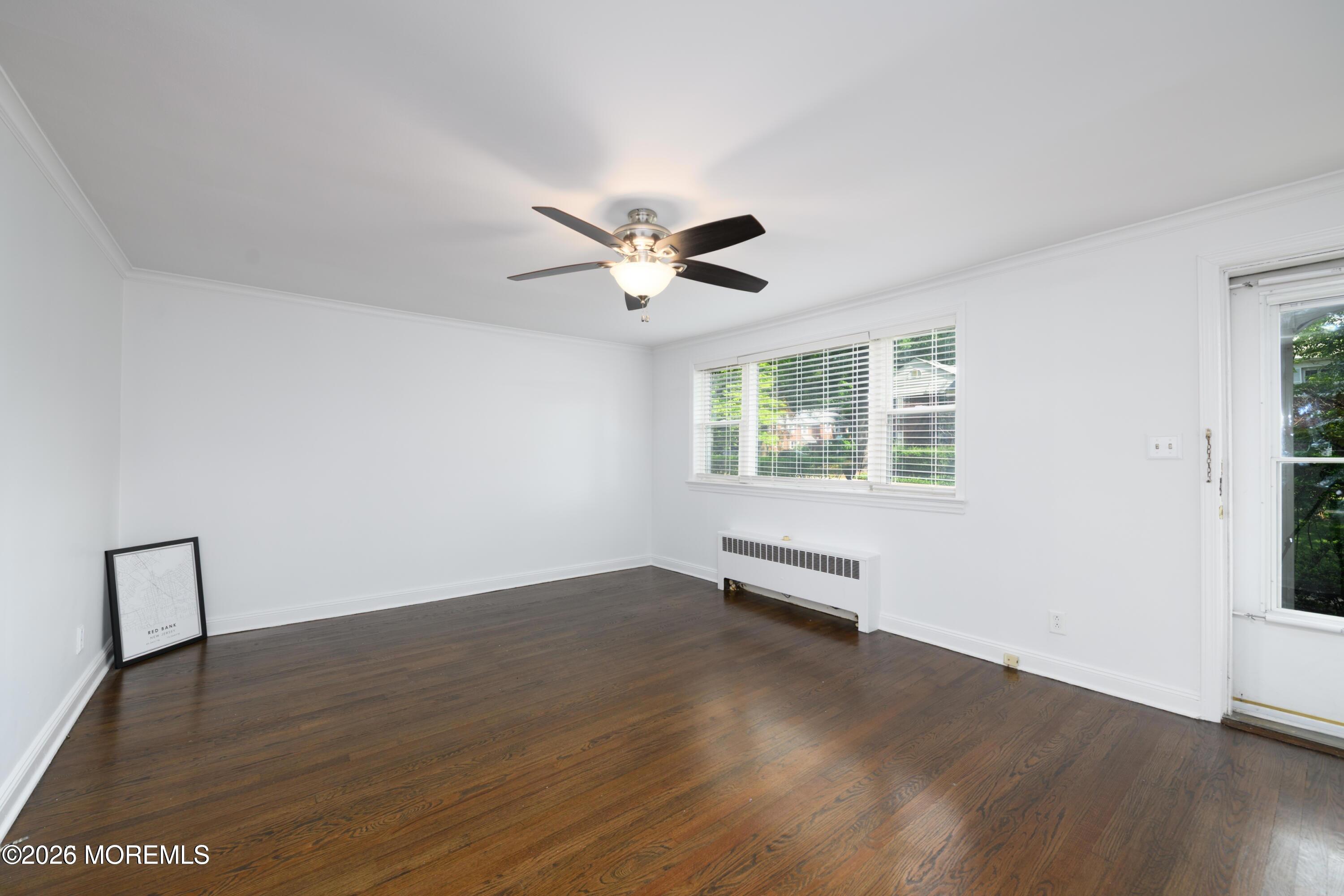 Residential Lease in Red Bank 3