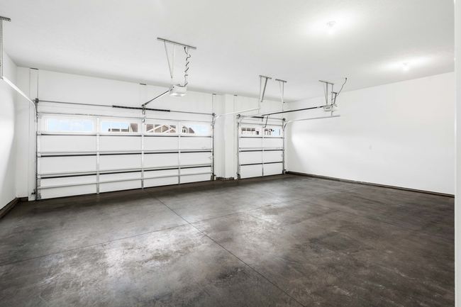 2516 Savanna Rd, House other with 3 bedrooms, 2 bathrooms and 3 parking in Bloomington IL | Image 11