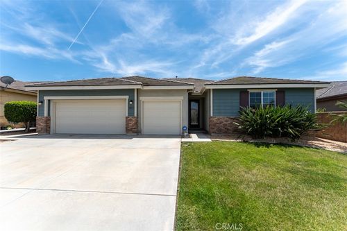 30833 Prairie Sun Way, Murrieta, CA, 92563-2327 | Card Image