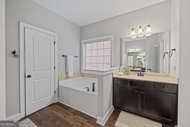 173 Putters Dr, House other with 4 bedrooms, 5 bathrooms and null parking in Athens GA | Image 28