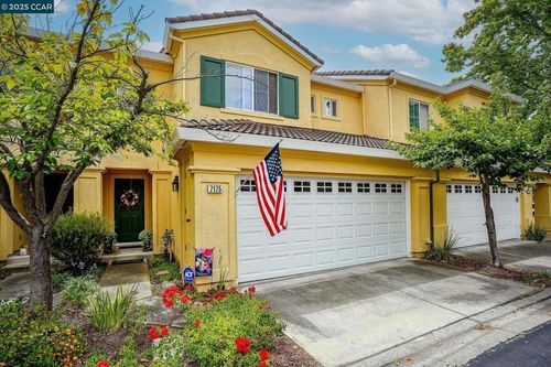 7175 Briza Loop, San Ramon, CA, 94582-5045 | Card Image