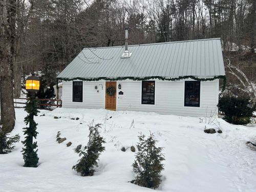 1528 Townshend Road, Grafton, VT, 05146 | Card Image