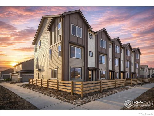 2297 E Suniga Road, Fort Collins, CO, 80524 | Card Image