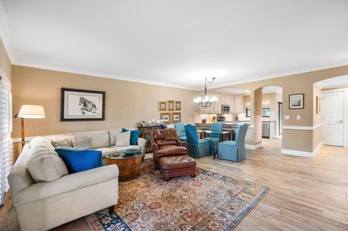 apt-a102-11223 Pond View Dr, Wellington, FL, 33414-6027 | Card Image