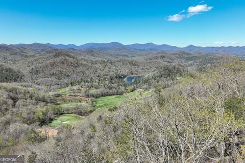 LOT C2 Grey Fox Trl, Clayton, GA, 30525 | Card Image