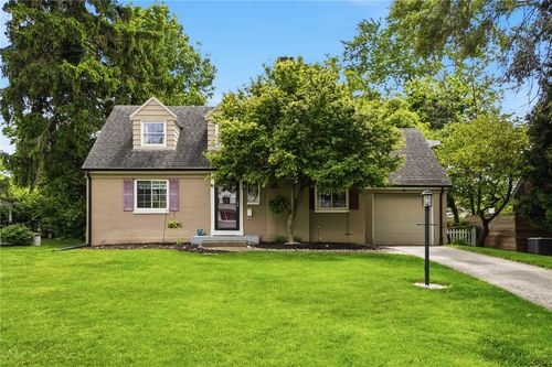 226 Bromfield Rd, Kettering, OH, 45429-2746 | Card Image